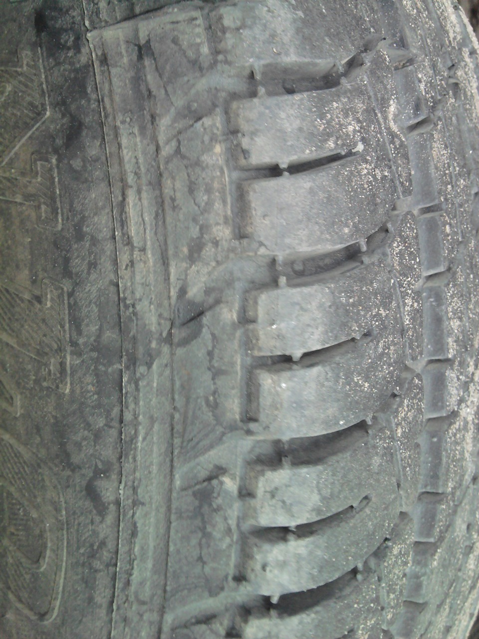 Продам диски R 15 5