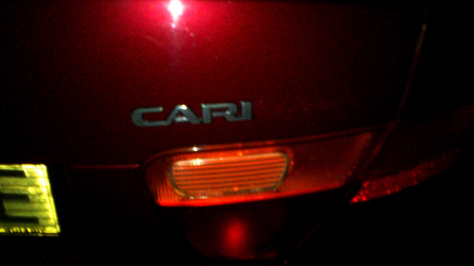 Cari*** 1
