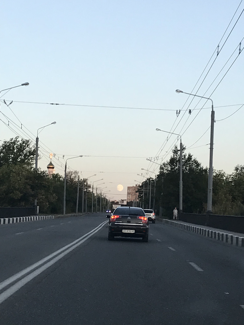 Пане, питання. 1
