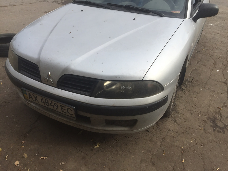 Відготувалися і заварилися 1