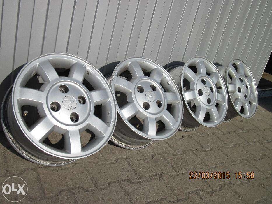 Підставив Original mitsubishi 4