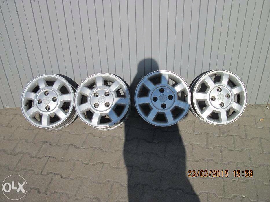 Підставив Original mitsubishi 2