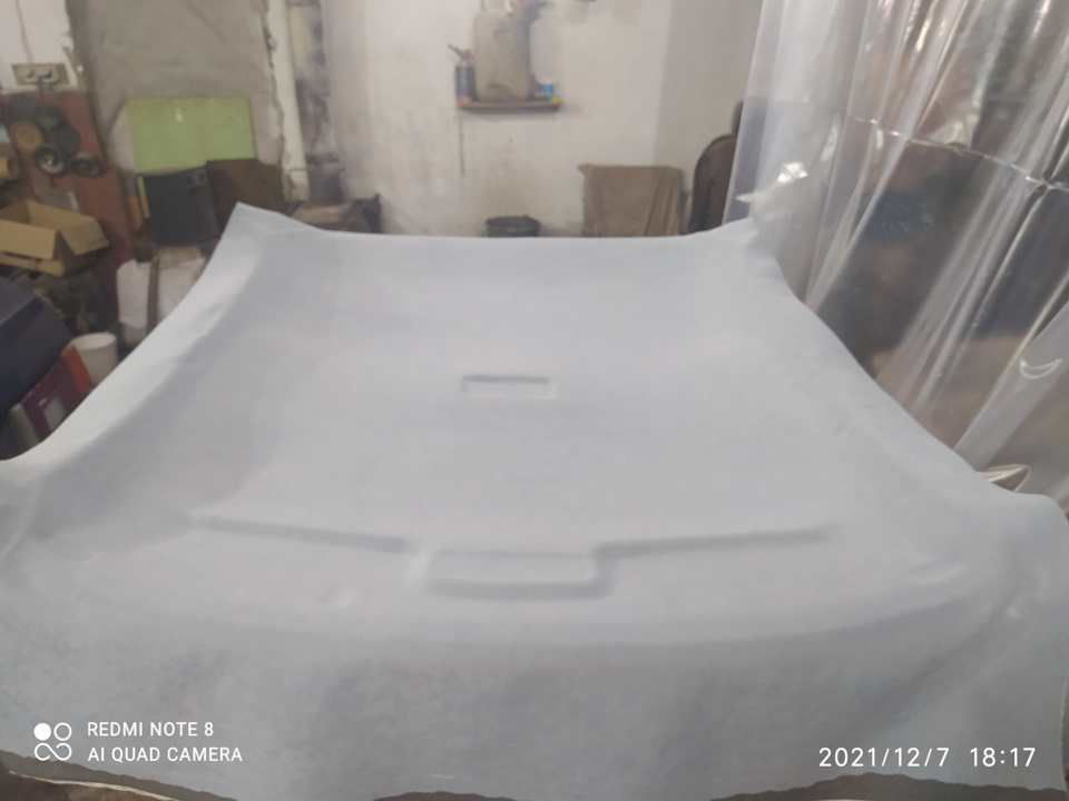 Стеля 4