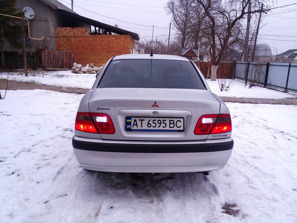 Біле світло скрізь)) 1