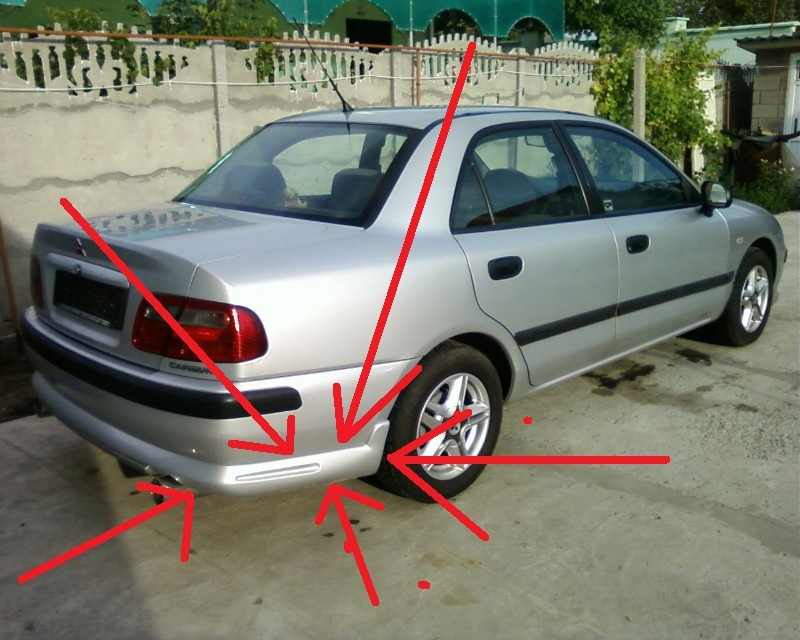 допоможіть знайти 1