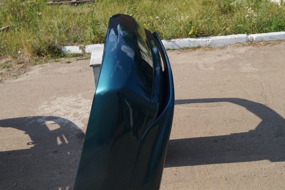 процес підготовки 2