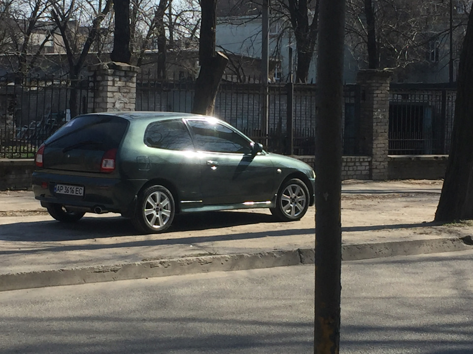 Добро пожаловать =) 3
