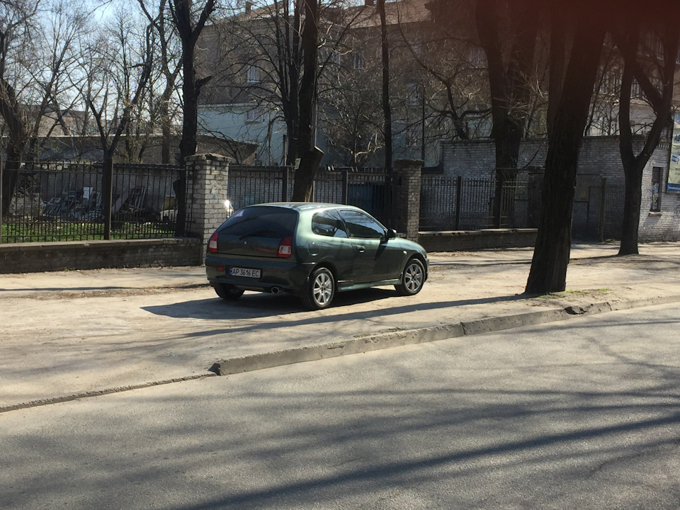Добро пожаловать =) 4
