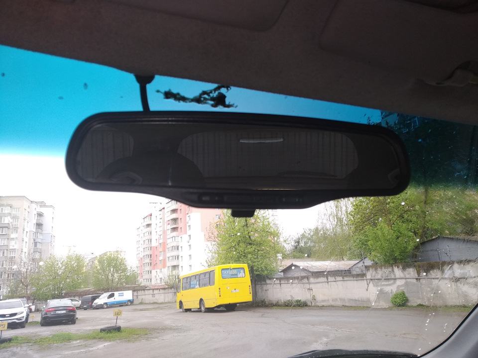 Штурманське світло для Кольта та зміна кольору підсвічування 5