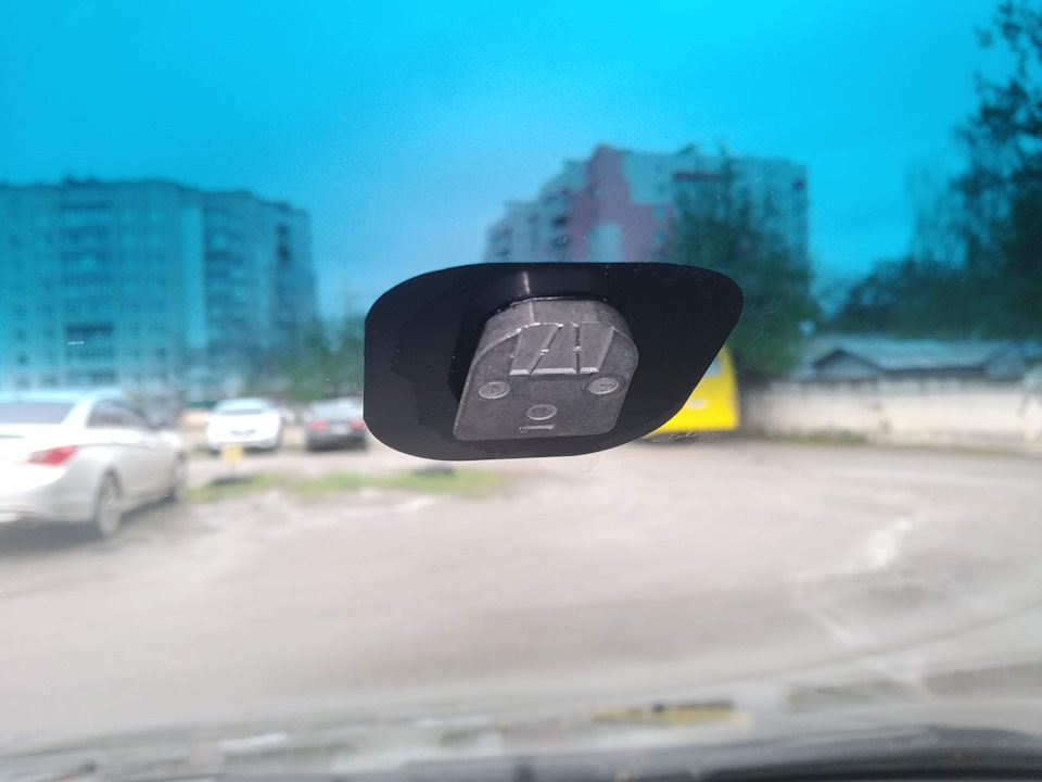 Штурманське світло для Кольта та зміна кольору підсвічування 3