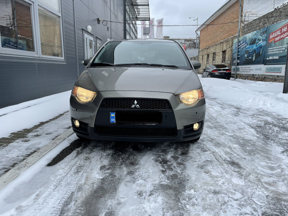 ПТФ 4