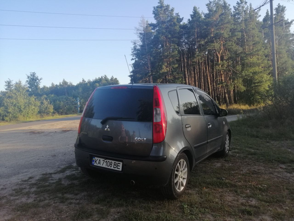 Поліровка від чайника для чайника 2