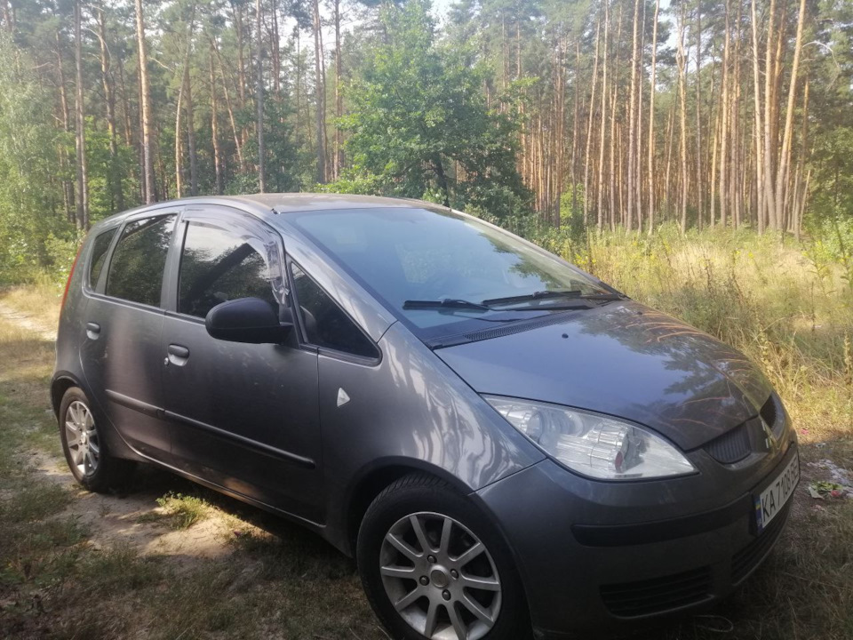 Поліровка від чайника для чайника 3