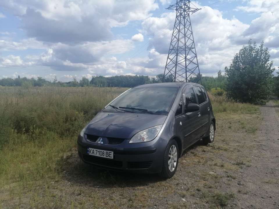 Поліровка від чайника для чайника 4