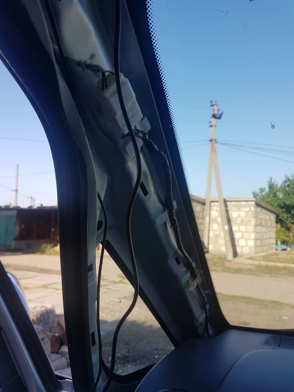 Диктофон і фотоапарат 3
