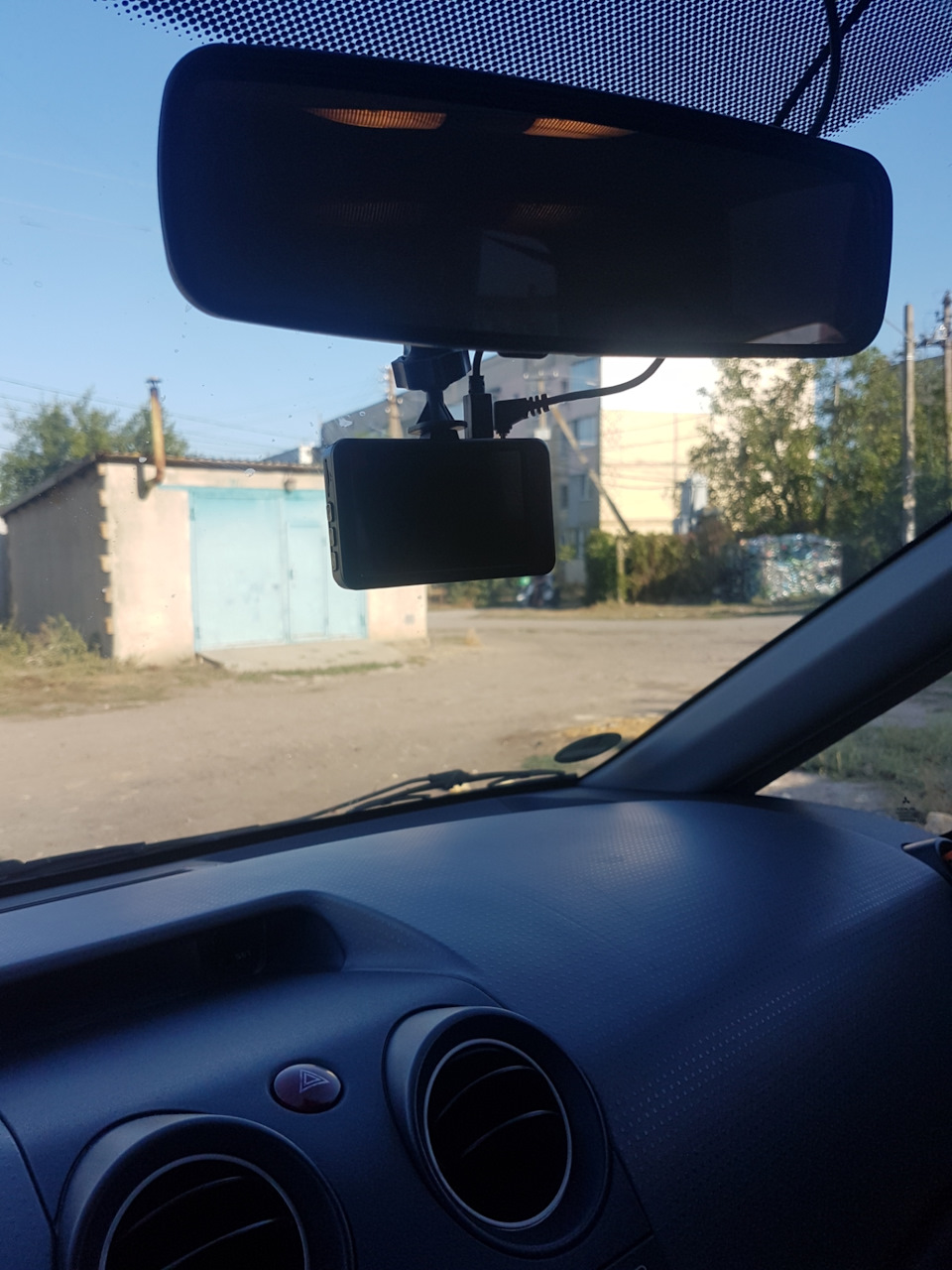 Диктофон і фотоапарат 4