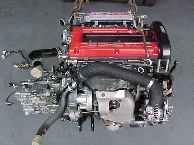 4g1… 1