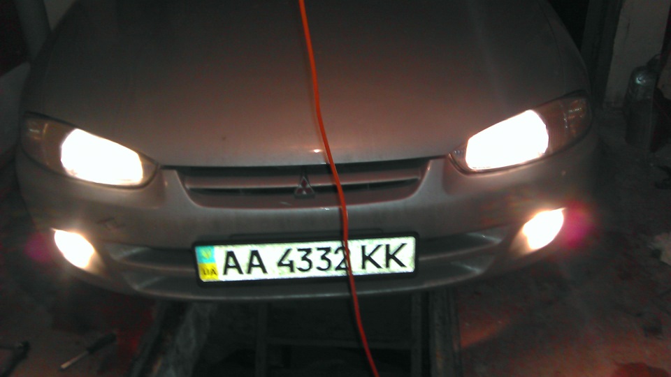 Нова повість. 3