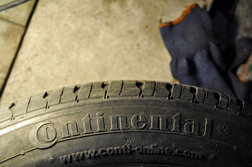 SALE tires 2