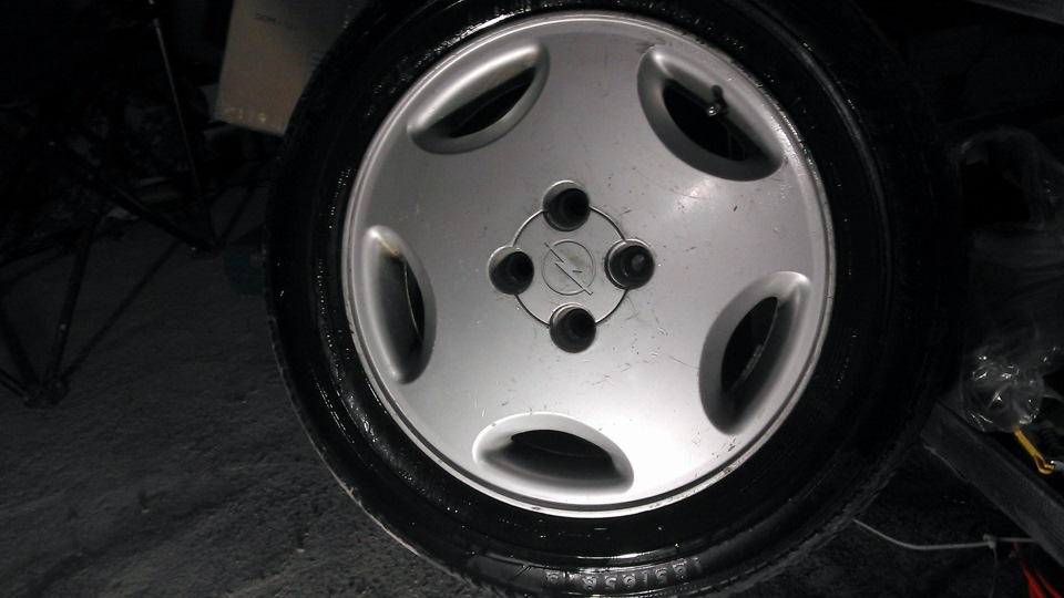 SALE wheels. 1