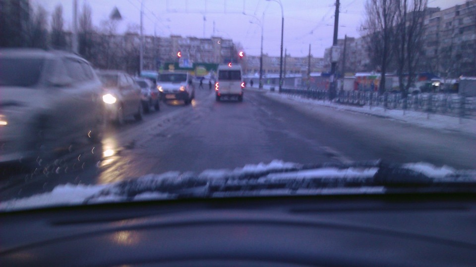 Вінтермод 2