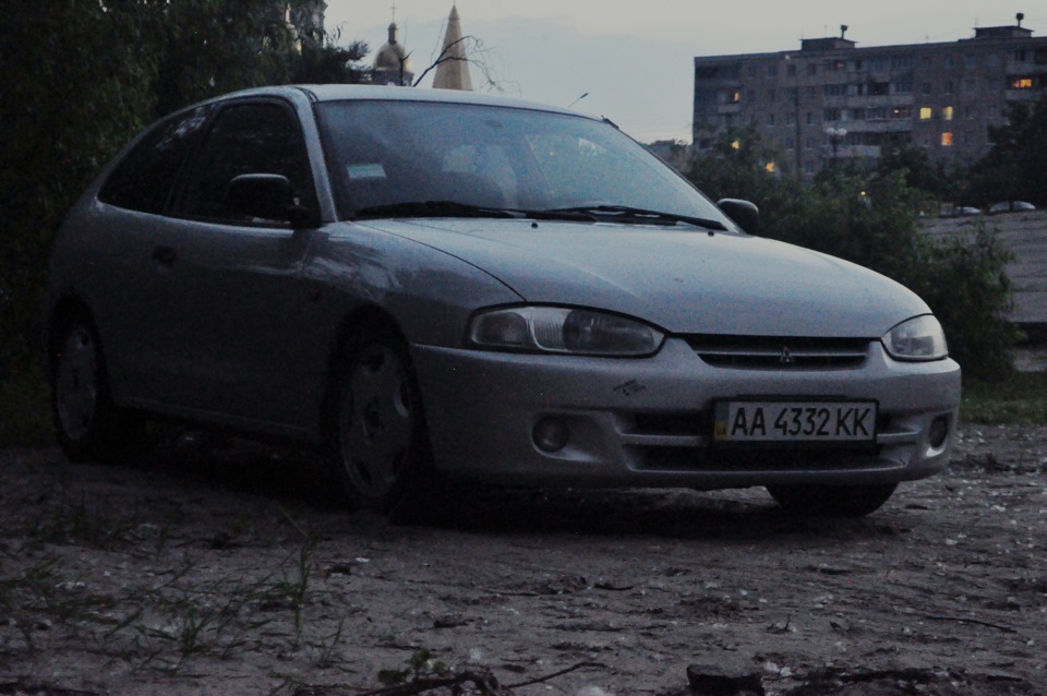 : «Зафотоцетил». 5