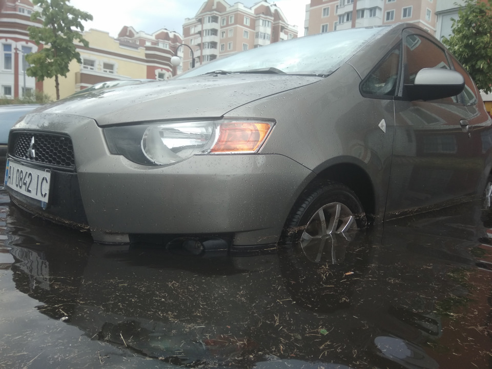 Припливли.( 1
