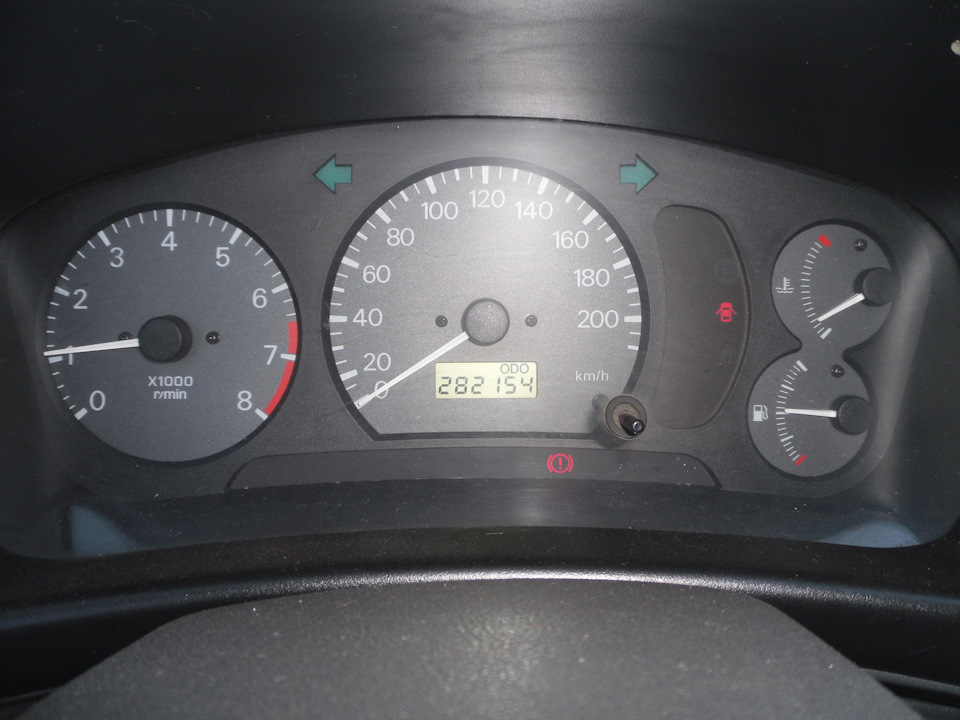 І знову AIR BAG 3