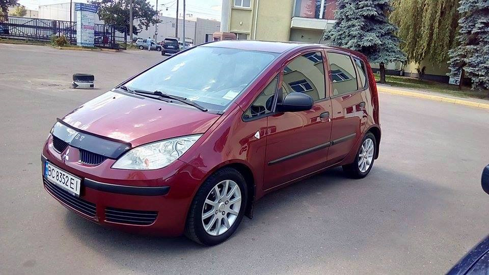 Літні диски ММС 31398 3