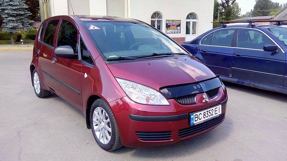 Літні диски ММС 31398 4