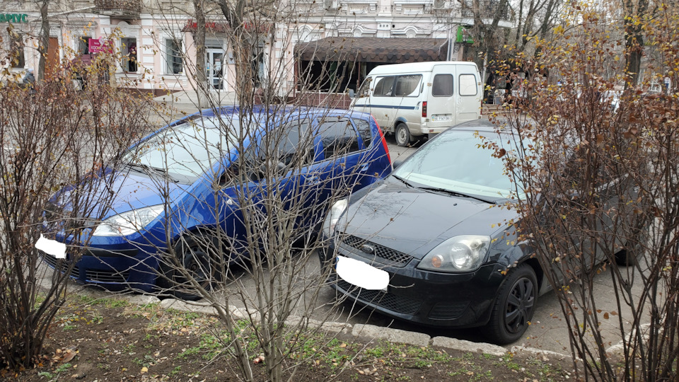 Пролог та мінуси 4
