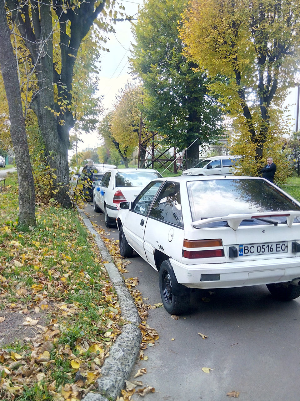 Весільний вжик))) 1