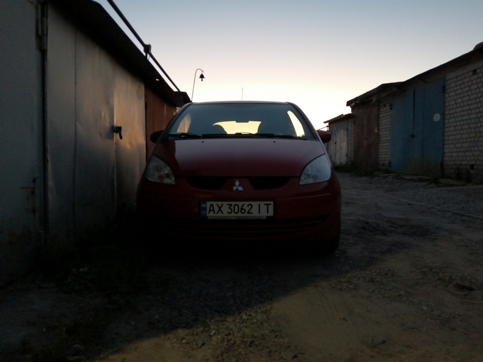 чекає своє місце 1