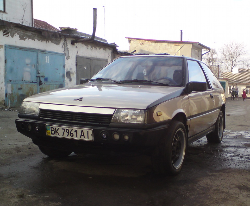 Дві свіжі фоточки 1
