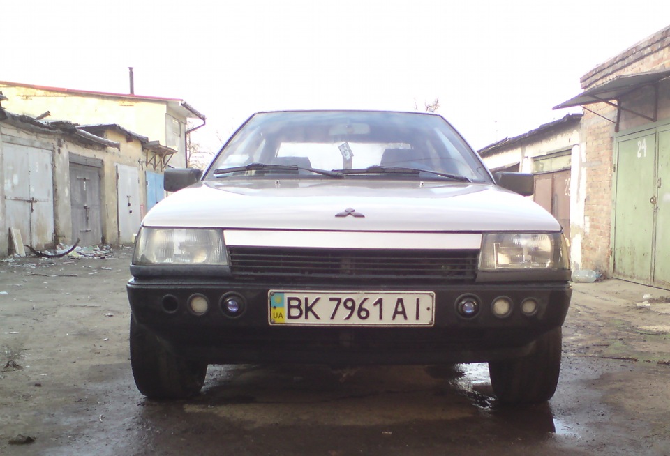 Дві свіжі фоточки 2