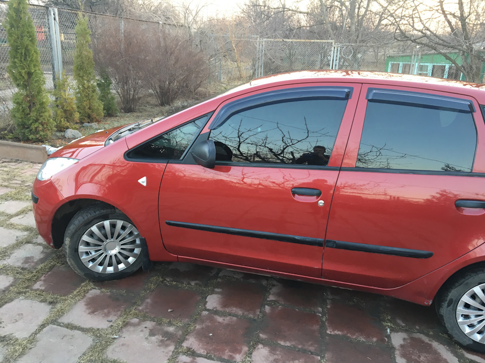 Полірнув 2