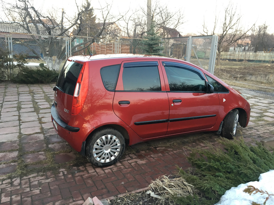 Полірнув 3