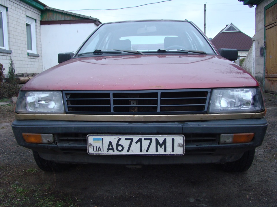 Гриль 4