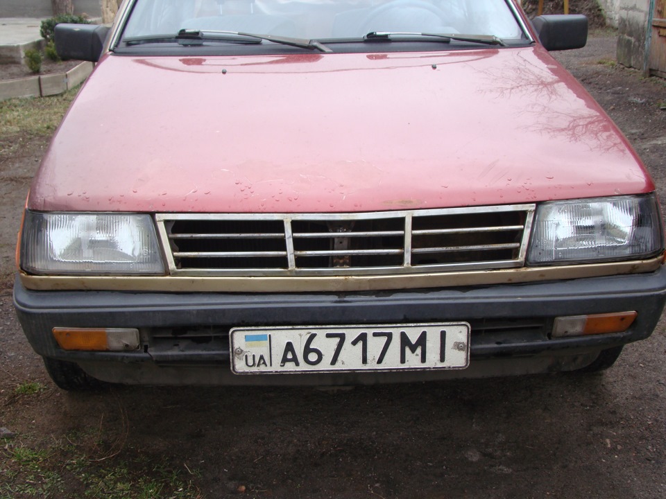 Гриль 2