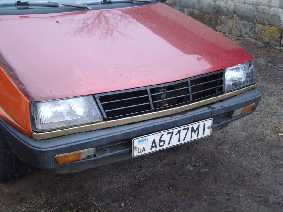 Гриль 3