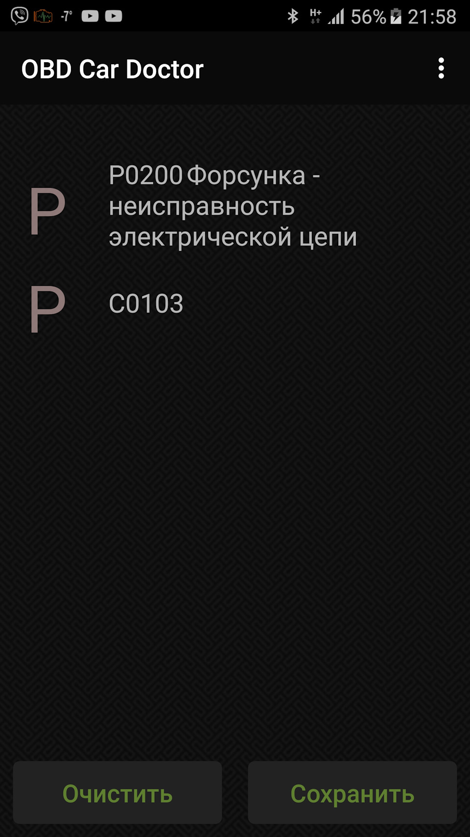 Help! що це все означає? 5