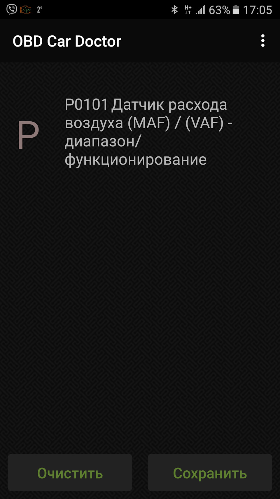 Help! що це все означає? 1