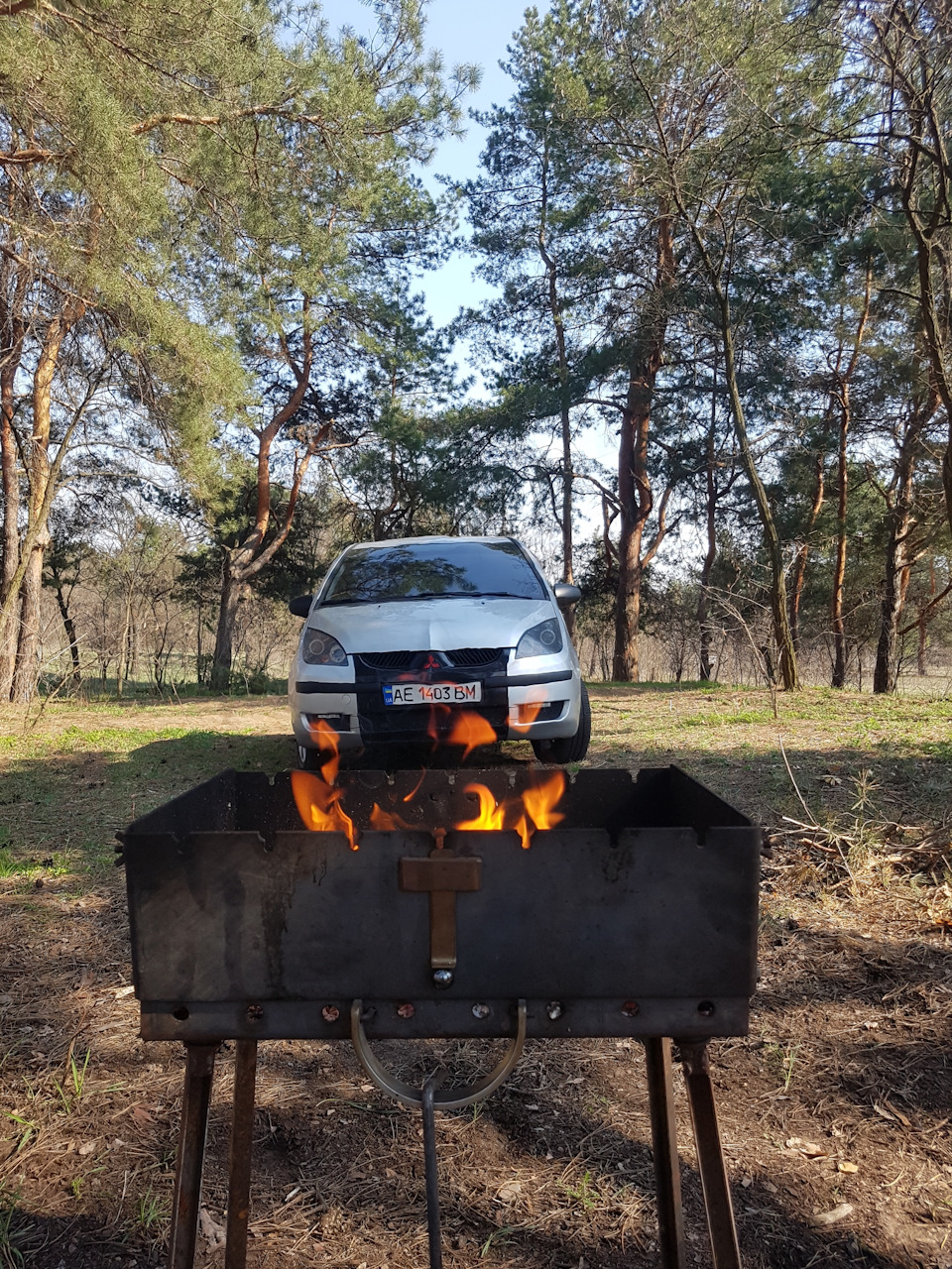 Підсумки видалення Ката+чіп) 1