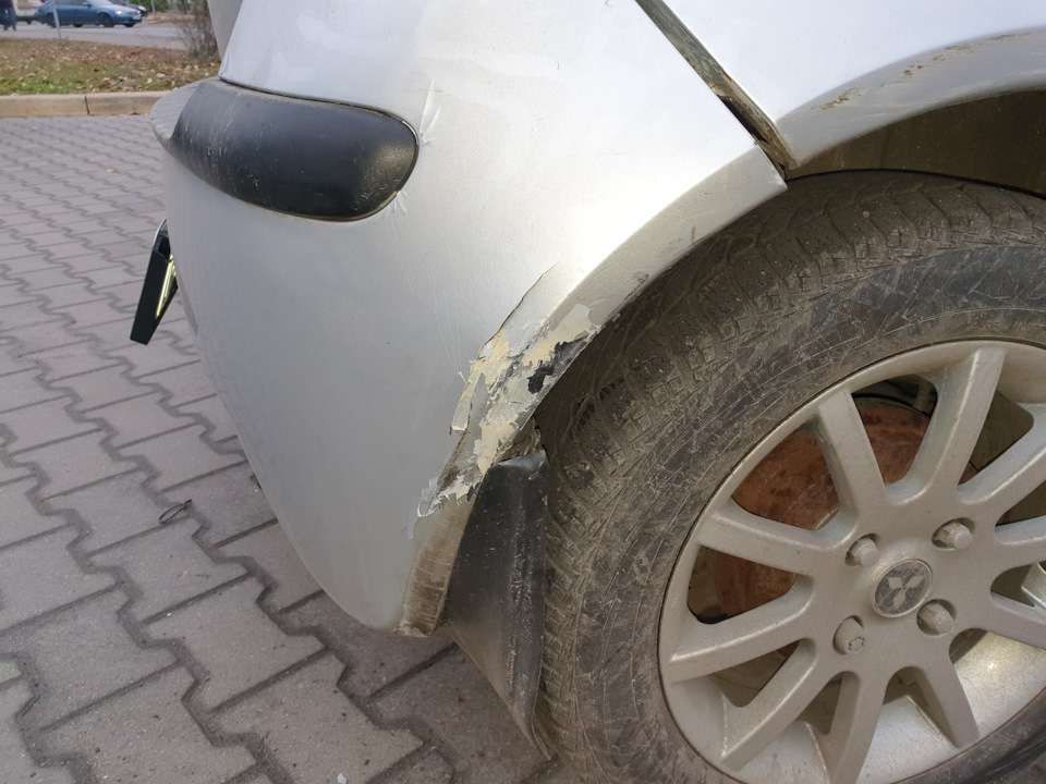 Ювілей 250к) та дтп) 1