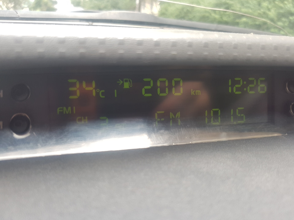 Коротка оповідь про б.к) 1