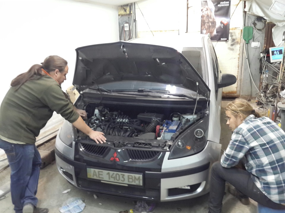 ксенон tesla 75w блоки та лампи tesla 75w 5000к в місце блоків та ламп 35w 3