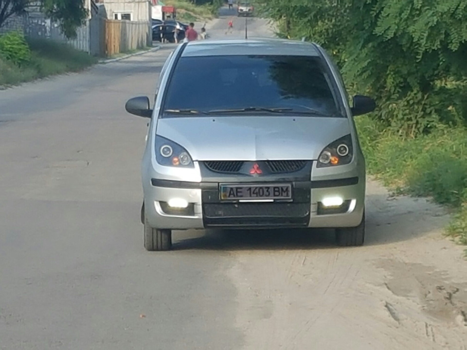 Номери невидимки) 4