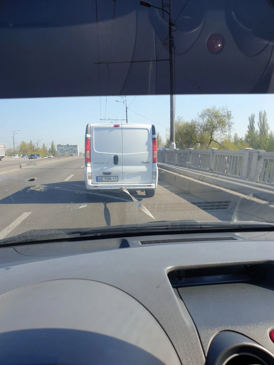 Піст Радості та Болі)