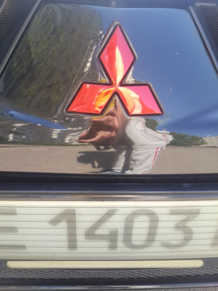 приємні дрібниці) 1