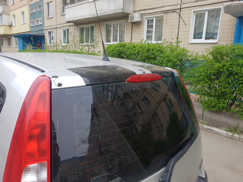 Прикладка))))) 4
